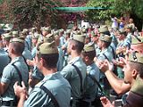 92 Aniversario Legión 046